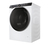 Hoover H-WASH 700 H7W 69MBC-80 washing machine Front-load 9 kg 1600 RPM White