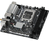 Asrock B760M-ITX/D4 WiFi Intel B760 LGA 1700 mini ITX