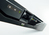 Yamaha CS-700AV système de vidéo conférence Ethernet/LAN Système de vidéoconférence de groupe