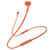 Huawei FreeLace Headphones Wireless In-ear, Neck-band Calls/Music USB Type-C Bluetooth Orange