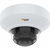 Axis M4206-LV Dome IP security camera Indoor 2048 x 1536 pixels Ceiling/wall