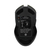 Sharkoon Skiller SGM3 ratón Juego mano derecha RF Wireless + USB Type-A Óptico 6000 DPI