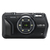 Ricoh WG-6 1/2.3" Compactcamera 20 MP CMOS 3840 x 2160 Pixels Zwart