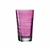 LEONARDO 018235 Wasserglas Violett