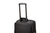 Kensington Contour 2.0 Pro 43,2 cm (17") Görgős táska Fekete