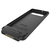 RAM Mounts IntelliSkin coque de protection pour téléphones portables 16,3 cm (6.4") Housse Noir