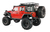 Amewi 22652 radiografisch bestuurbaar model Crawler-truck Elektromotor 1:10