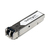 StarTech.com HPE J9150D kompatibles SFP+ Transceiver-Modul – 10GBASE-SR