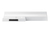 Samsung WM65R Laposképernyős digitális reklámtábla 165,1 cm (65") LED Wi-Fi 350 cd/m² 4K Ultra HD Fehér Érintőképernyő