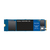 Western Digital WD Blue SN550 NVMe M.2 1 TB PCI Express 3.0 3D NAND