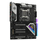 Asrock X299 Taichi CLX Intel® X299 LGA 2066 (Socket R4) ATX