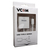 VCOM CU423 video átalakító kábel 0,175 M USB C-típus HDMI A-típus (Standard) Fehér