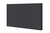 Panasonic TH-55VF2HW affichage de messages Écran plat de signalisation numérique 138,7 cm (54.6") IPS 700 cd/m² Full HD Noir 24/7