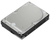 Lenovo 4XB0X87801 internal hard drive 3.5" 1 TB Serial ATA III