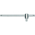 Gedore 6170160 torque wrench