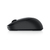 DELL Mouse senza fili Mobile - MS3320W - Nero