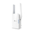 TP-Link RE505X Repetidor de red Blanco 10, 100, 1000 Mbit/s