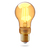 Innr Lighting RF 263 soluzione di illuminazione intelligente Lampadina intelligente ZigBee 4,2 W