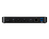Acer Docking III Wired USB 3.2 Gen 1 (3.1 Gen 1) Type-C Black