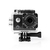 Nedis ACAM41BK cámara para deporte de acción 16 MP 4K Ultra HD Wifi 56 g