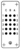 Amphenol C14610A0155002 modulo Keystone