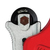 Knipex 90 39 02 V01 accessoire voor handleidingsnijders Knipdiskette Zwart