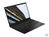 Lenovo ThinkPad X1 Carbon Laptop 35,6 cm (14") Ekran dotykowy Full HD Intel® Core™ i7 i7-10510U 16 GB LPDDR3-SDRAM 512 GB SSD Wi-Fi 6 (802.11ax) Windows 10 Pro Czarny