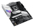 ASUS ROG STRIX Z490-A Gaming Intel Z490 LGA 1200 (Socket H5) ATX