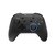 Canyon CND-GPW3 Gaming Controller Black Joystick Analogue Android, Nintendo Switch, PC, Playstation 3