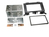 ACV 381190-27 onderdeel & accessoire voor auto-media-ontvangers Frame