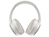 Panasonic RB-M500B Headphones Wired & Wireless Head-band Music Bluetooth Black
