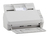 Ricoh SP-1120N ADF-scanner 600 x 600 DPI A4 Grijs