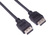 PremiumCord KPORT1-05 DisplayPort-Kabel 5 m Schwarz