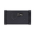 StarTech.com 10-Port USB-C Oplaadstation, 60W Per Poort, 350W Totaal Vermogen, Multipoort USB Type-C Oplader / Oplaadblok, TAA Compliant