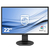 Philips B Line LCD-Monitor 221B8LJEB/00