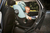 Chicco 06087054950000 Kinderautositz-Zubehör Sockel für Baby-Autositze