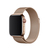 Apple MTU42ZM/A slimme draagbare accessoire Band Goud Roestvrijstaal