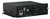 Hikvision DS-M5504HMI/GW/WI digitális video rögzítő (DVR) Fekete