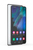 Hama 00219942 scherm- & rugbeschermer voor mobiele telefoons Doorzichtige schermbeschermer Samsung 1 stuk(s)