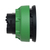 Schneider Electric ZB5 Button