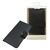 LogiLink SB0001 coque de protection pour téléphones portables 14 cm (5.5") Housse Noir