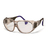 Uvex 9180125 Schutzbrille/Sicherheitsbrille