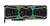 PNY GeForce RTX 3080 EPIC-X RGB Triple Fan XLR8 Gaming Edition