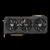 ASUS TUF Gaming TUF-RTX3090-24G-GAMING NVIDIA GeForce RTX 3090 24 GB GDDR6X