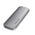Intenso 250GB Business Portable Antracit