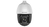Hikvision Digital Technology DS-2DE5425IW-AE(S5) caméra de sécurité Caméra de sécurité IP Extérieure 2560 x 1440 pixels