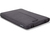 Lenovo 13-inch Laptop Urban Sleeve Case 33 cm (13") Opbergmap/sleeve Grijs