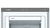 Bosch GSN33VLEP congelador Congelador vertical Independiente 225 L E Acero inoxidable