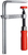 BESSEY GTR30B6 Schraubzwinge