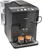 Siemens EQ.500 TP501R09 koffiezetapparaat Volledig automatisch 1,7 l